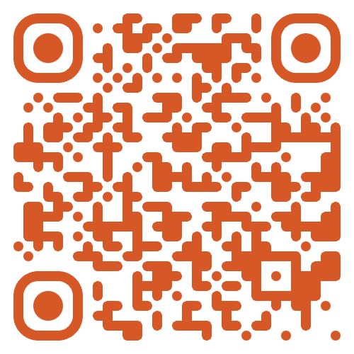 Hatcher Logo